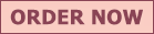 order-now.png order-now.png